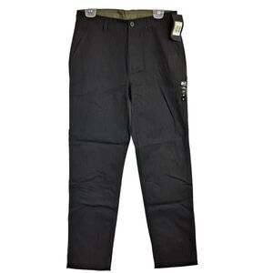 Oakley mens pants NWT